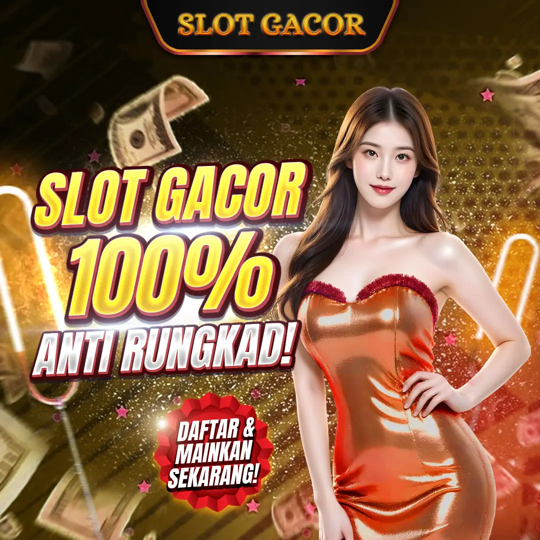 JETSULTAN > Situs Rekomendasi Agen Game Gacor Terbaik & Terpercaya JET SULTAN